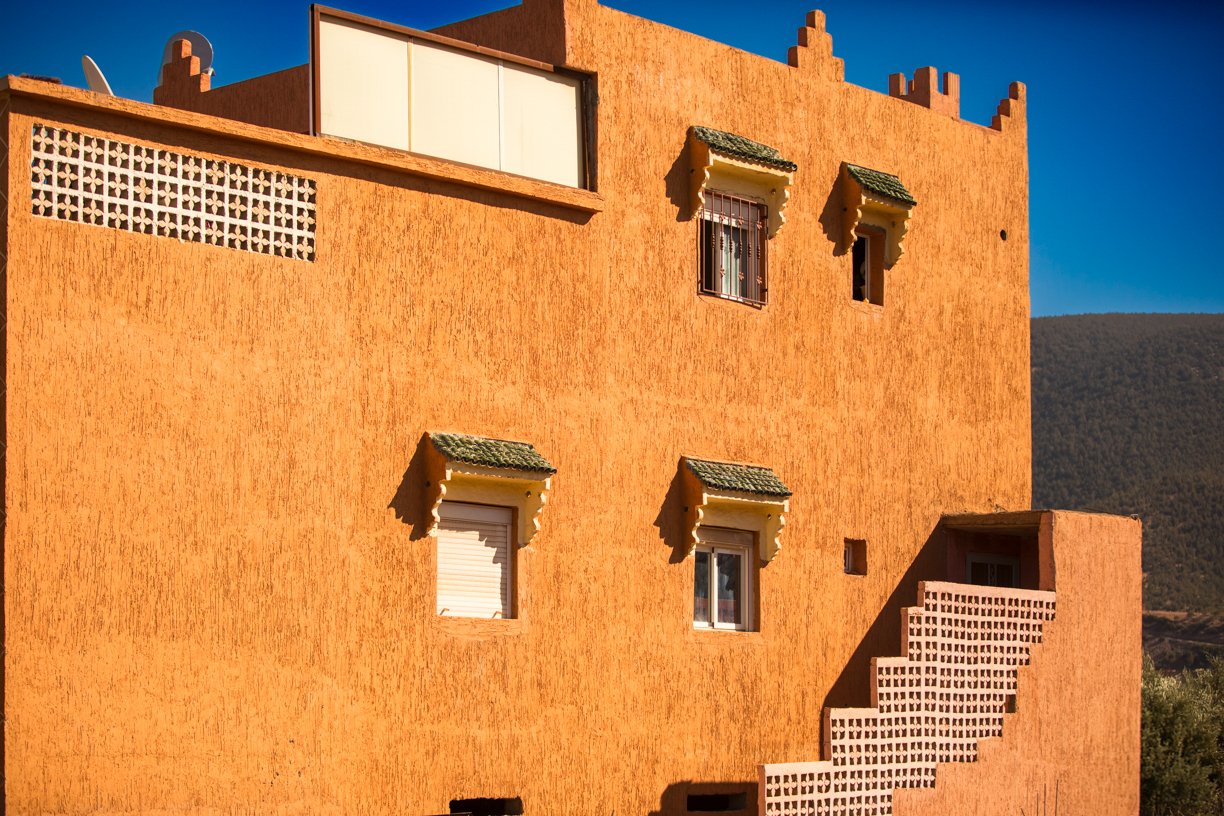 Maroc-3.jpg