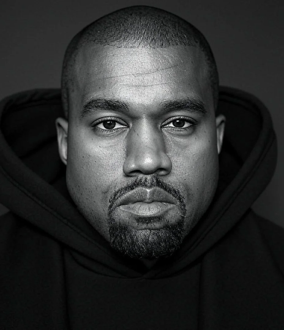 Portrait BD-26.jpg