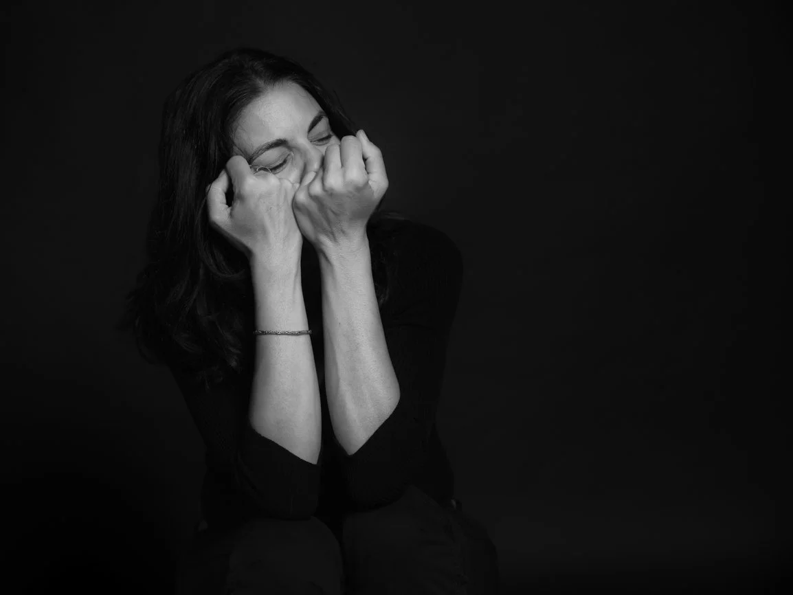 Portraits-BD-36.jpg