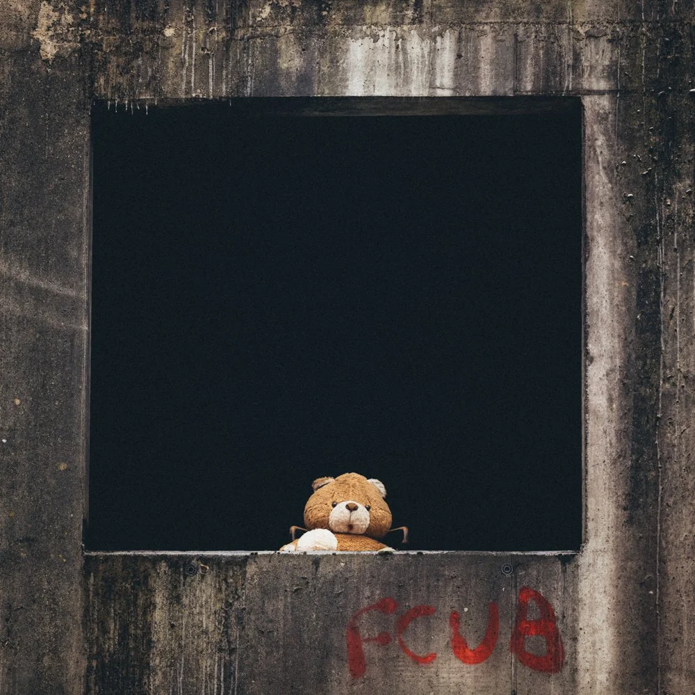 Berlin-5.jpg