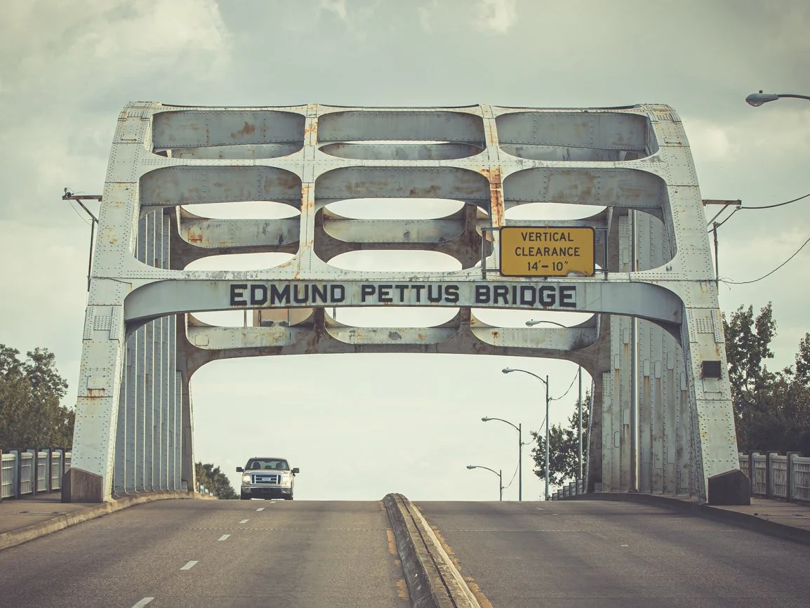 Selma-2.jpg