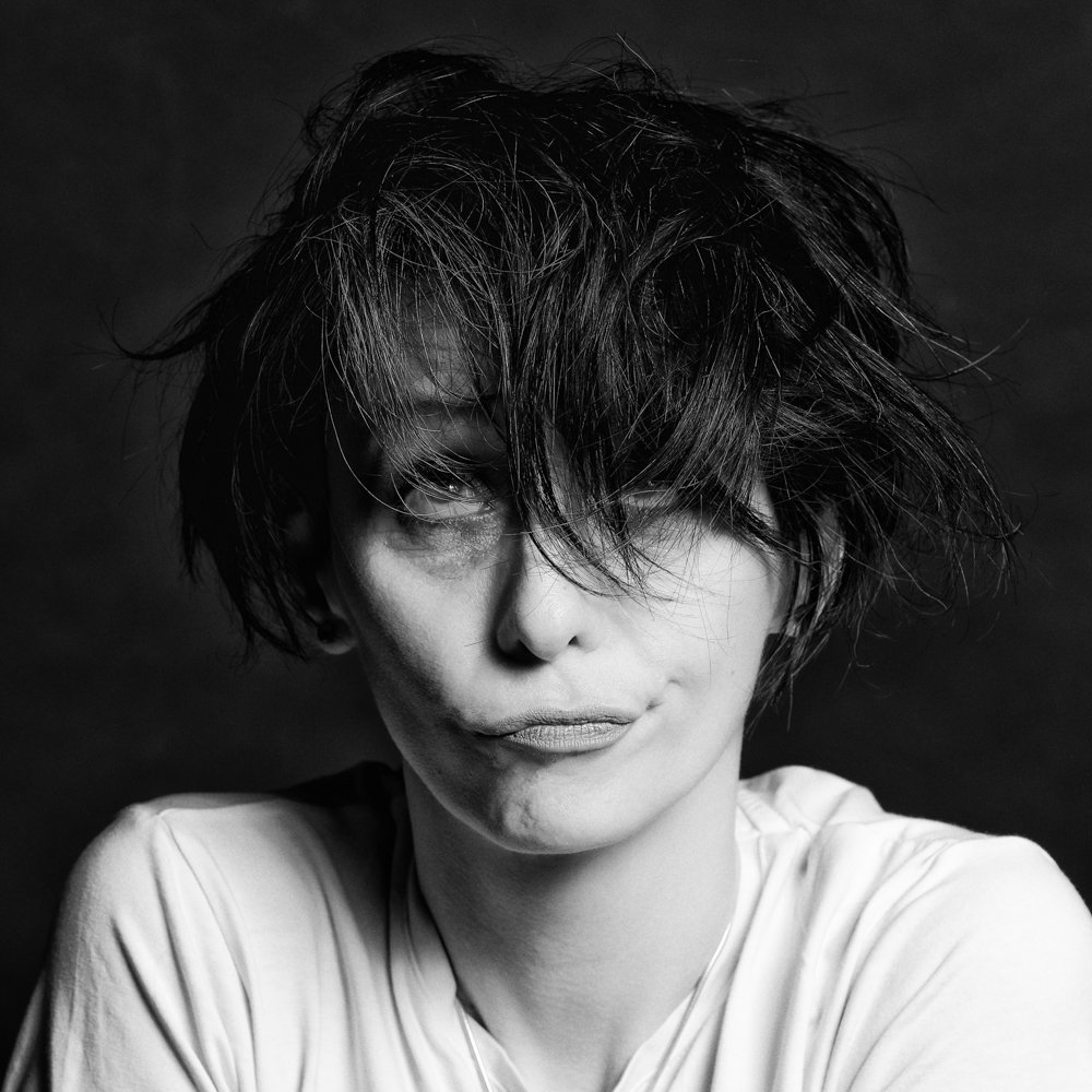 Portraits-BD-6.jpg