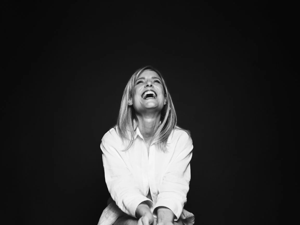 Portraits-BD-32.jpg
