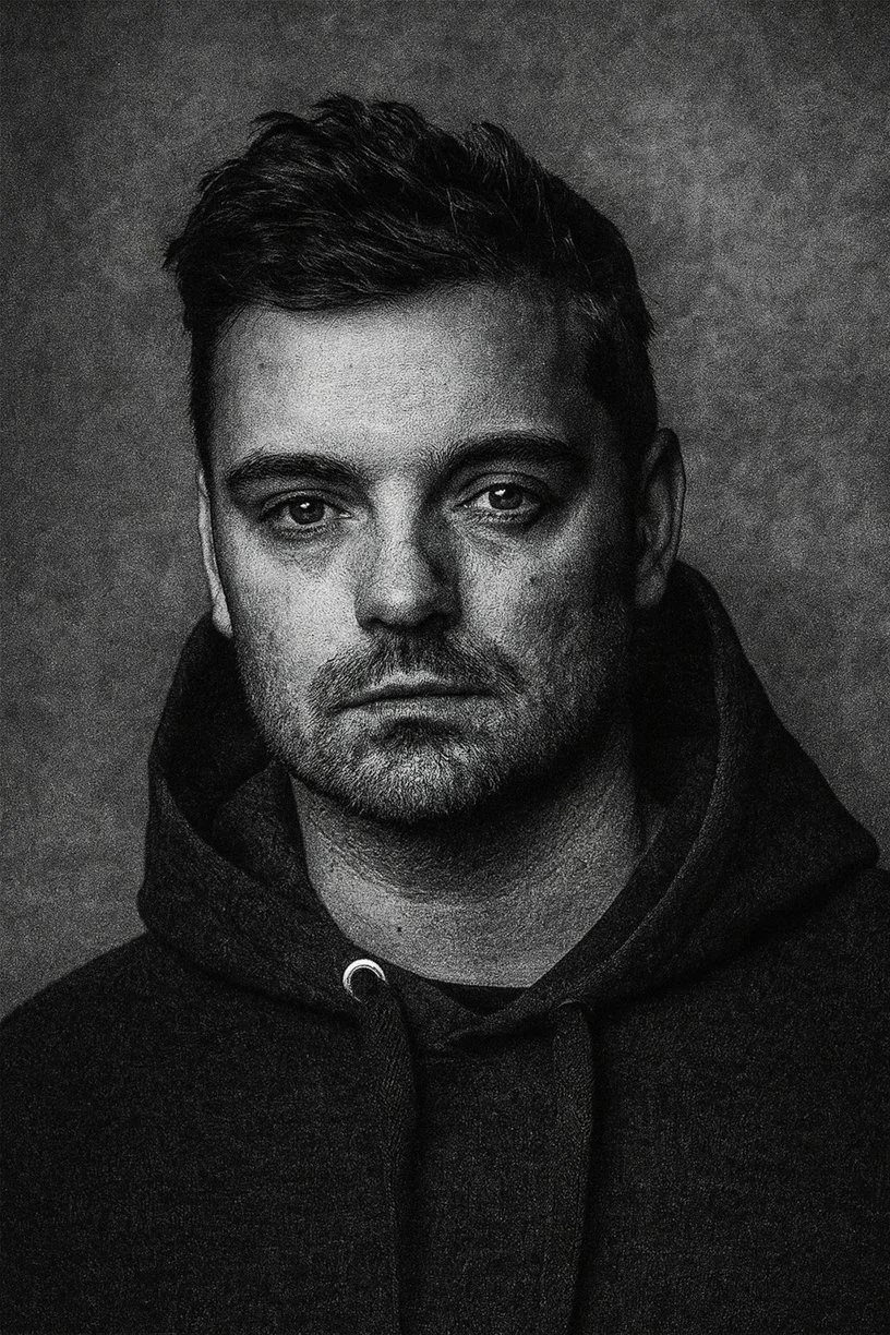 Portrait BD-4.jpg
