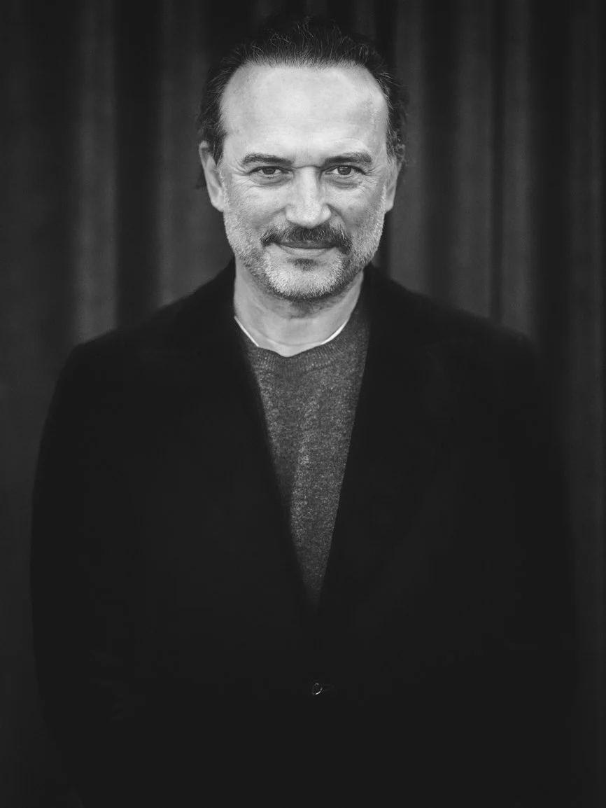 4.4 Vincent Perez.jpg