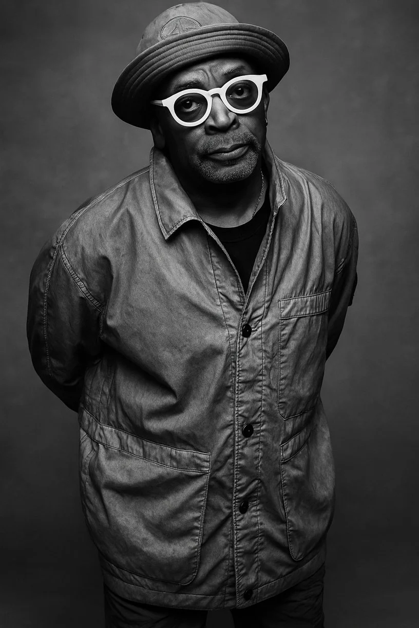 Portrait BD-27.jpg