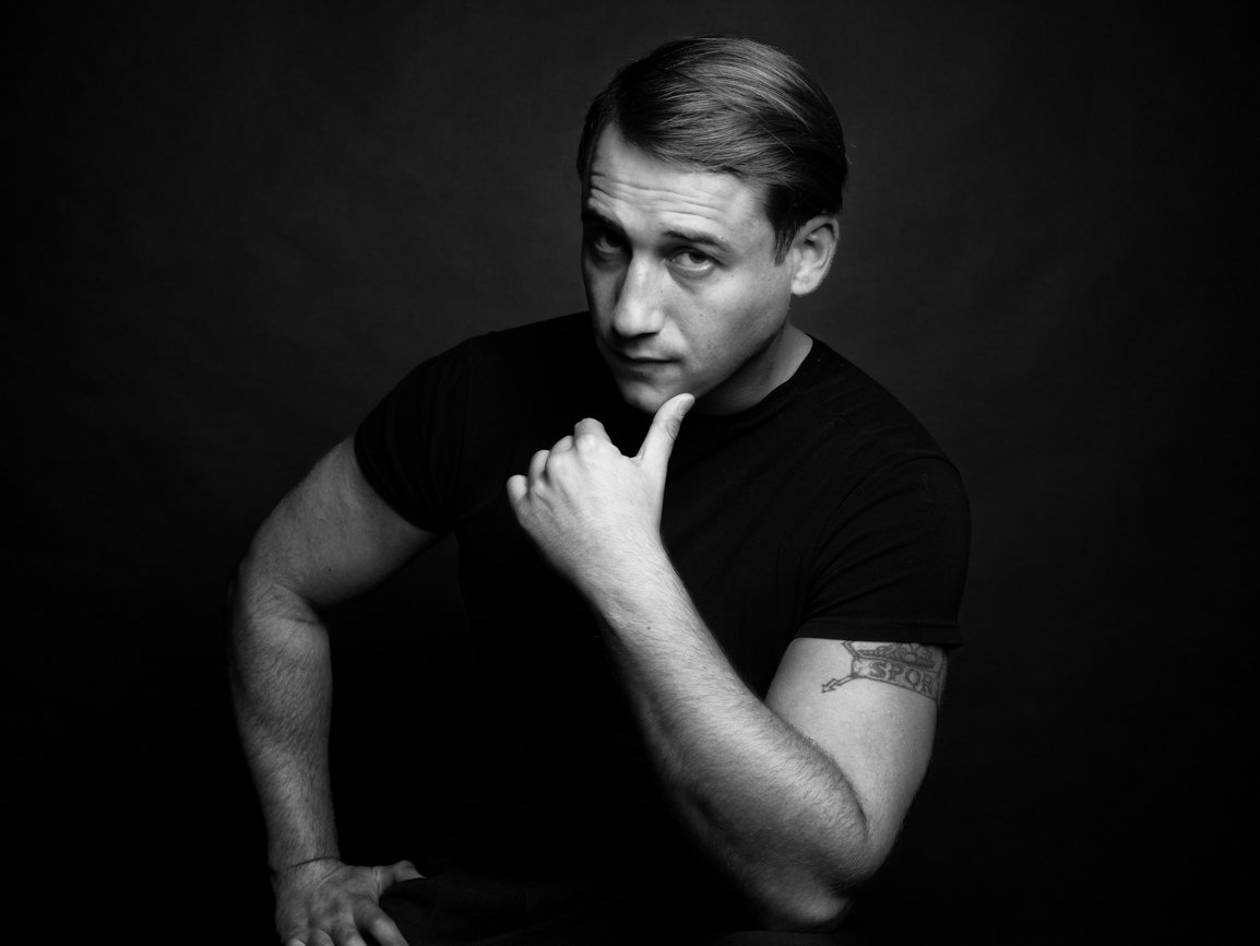 Portraits-BD-37.jpg