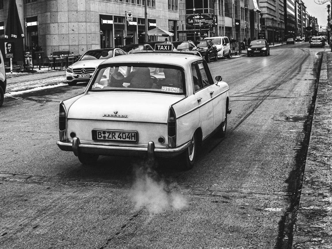 Berlin-7.jpg