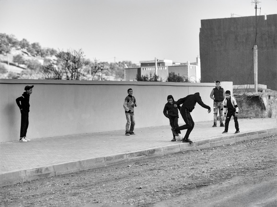Maroc-7.jpg