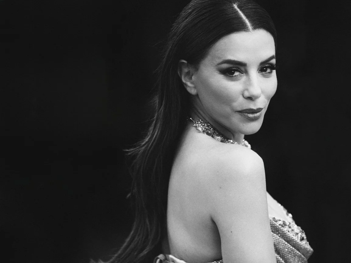 8. Eva Longoria-2.jpg