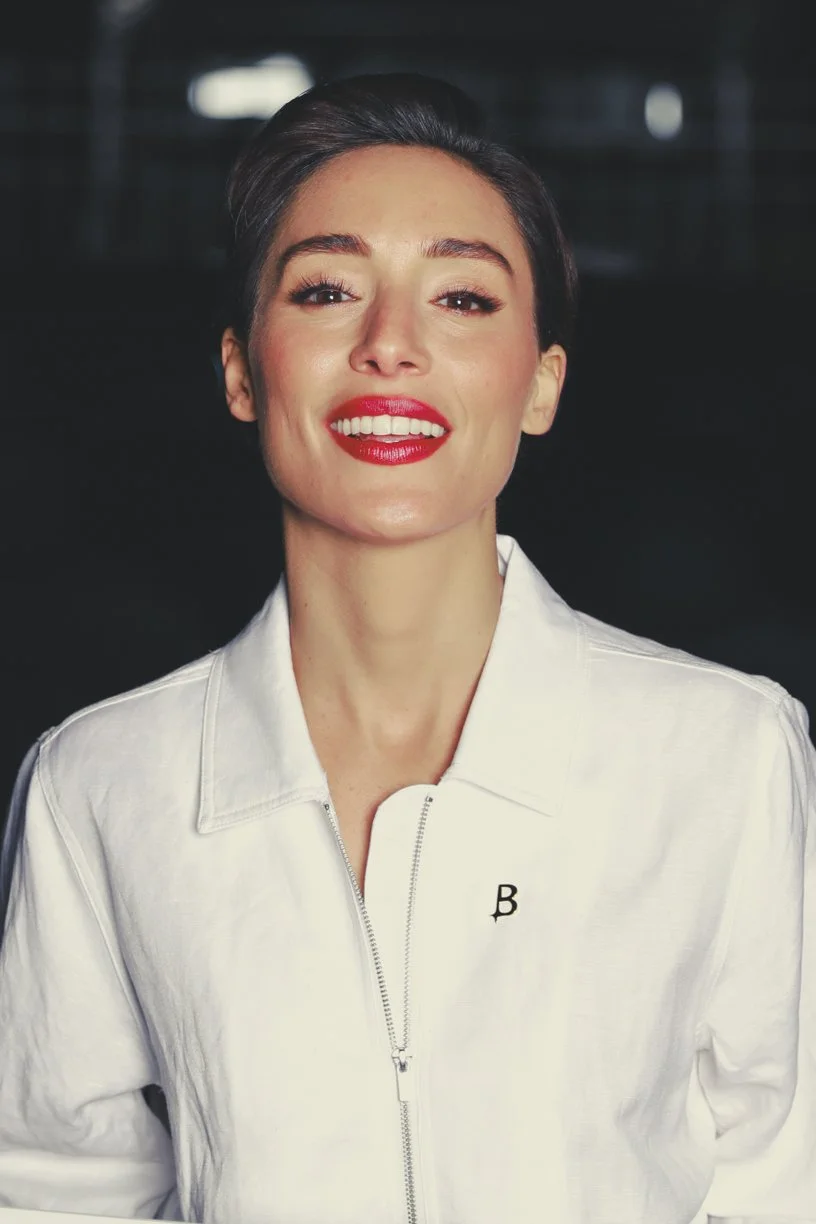 Portraits-BD-14.jpg