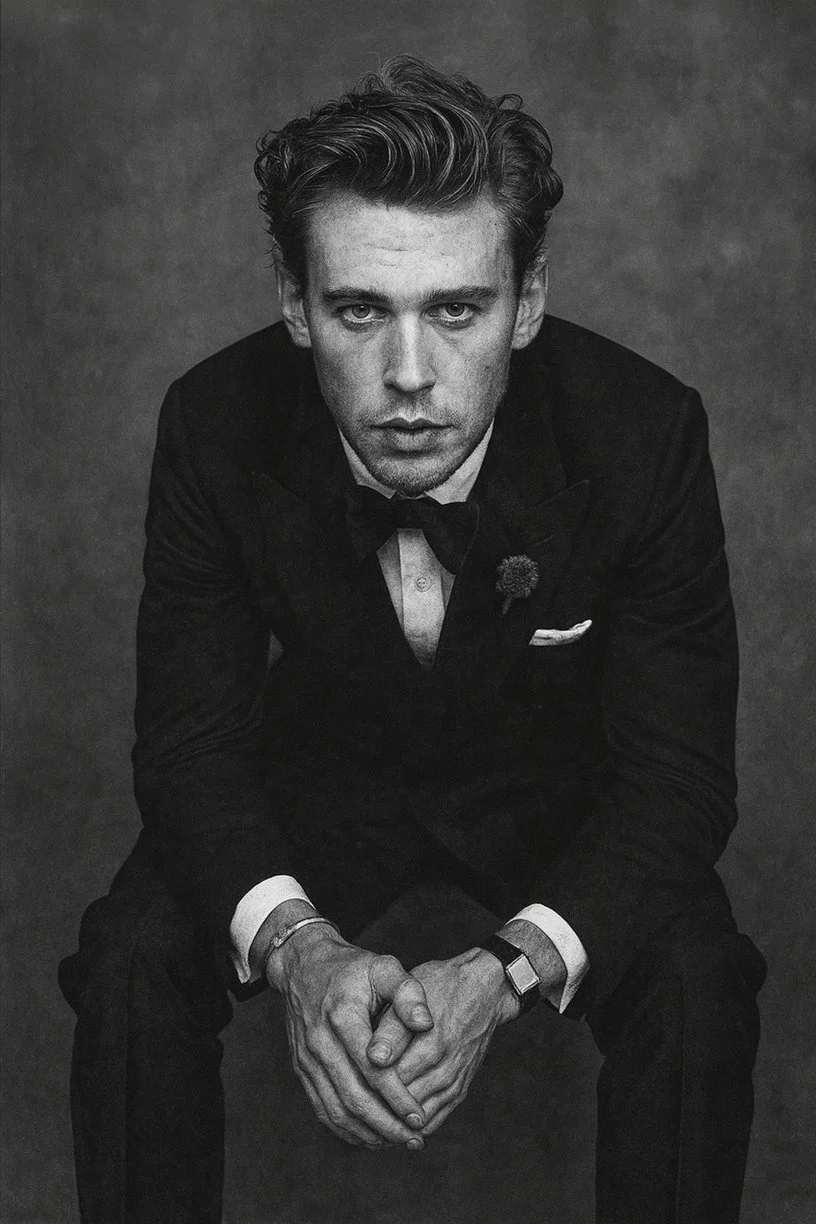 Portrait BD-11.jpg