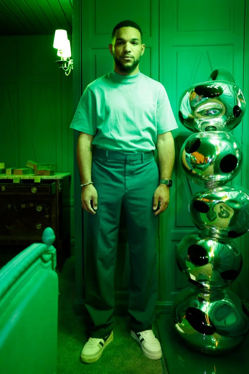 Portraits Divers-BD-4.jpg