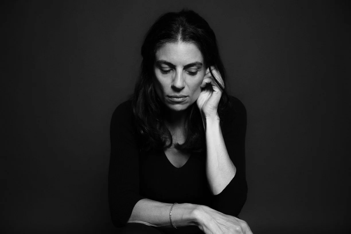 Portraits-BD-35.jpg