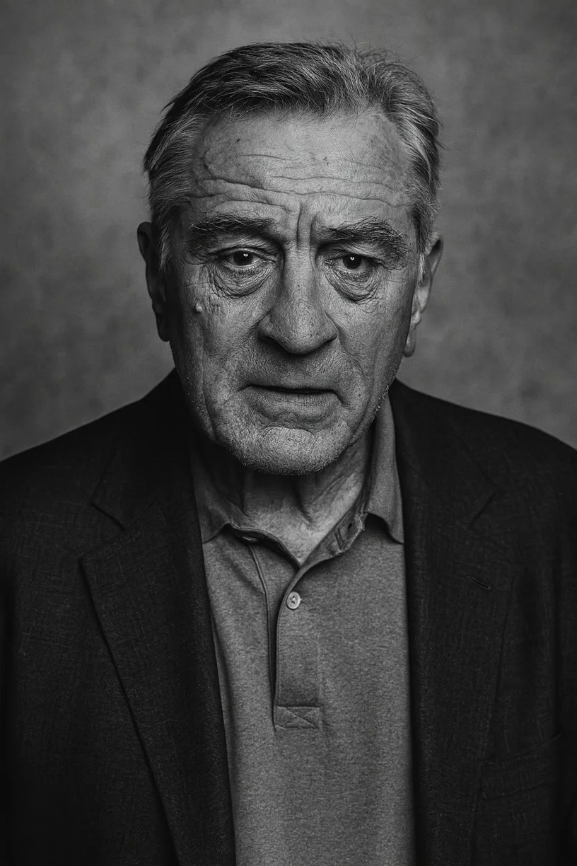 Portrait BD-15.jpg