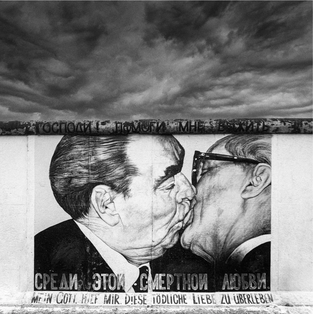 Berlin-4.jpg