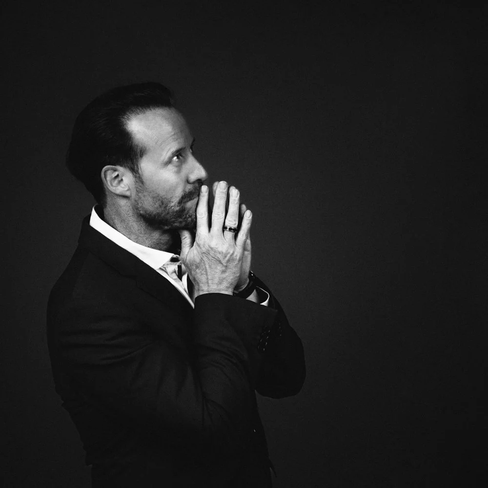 Portraits-BD-50.jpg