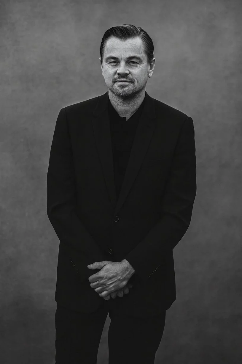 Portrait BD-10.jpg