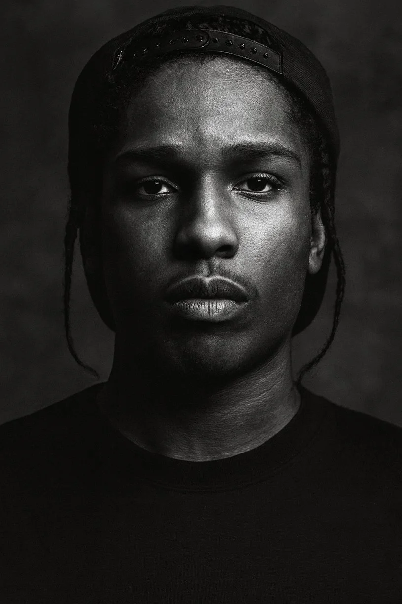 Portrait BD-17.jpg