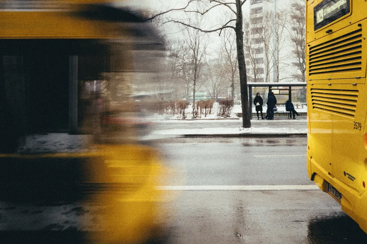 Berlin.jpg