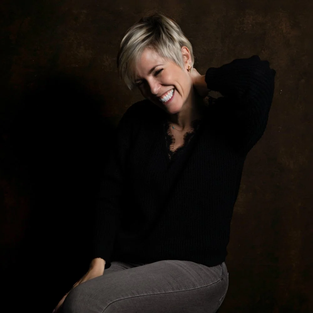 Portraits-BD-26.jpg