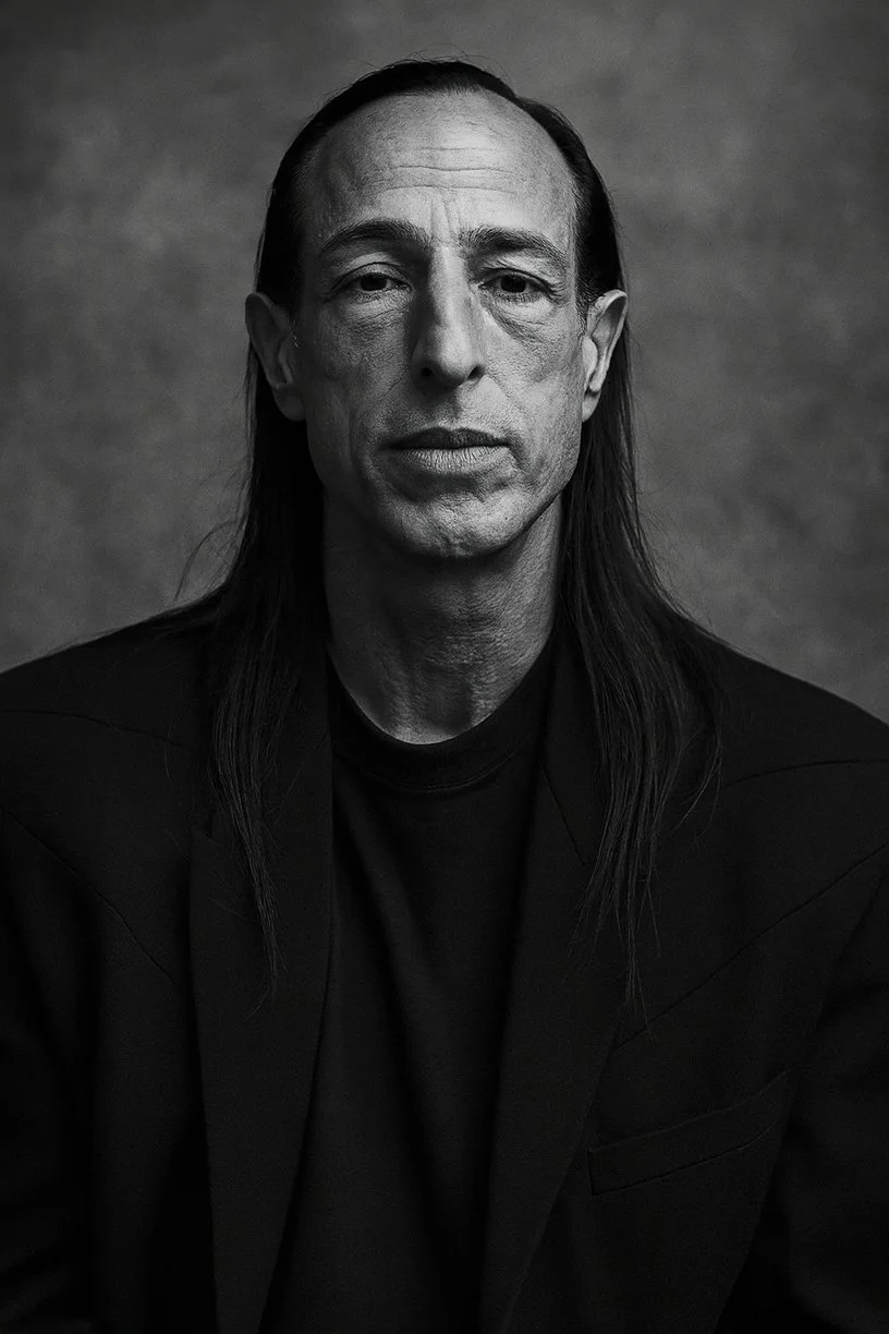 Portrait BD-13.jpg