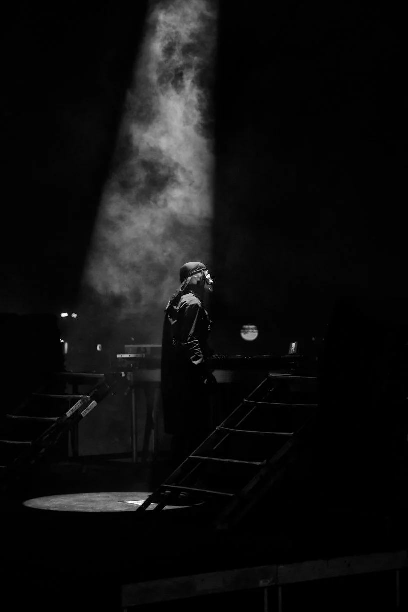 Scene-BD-18.jpg