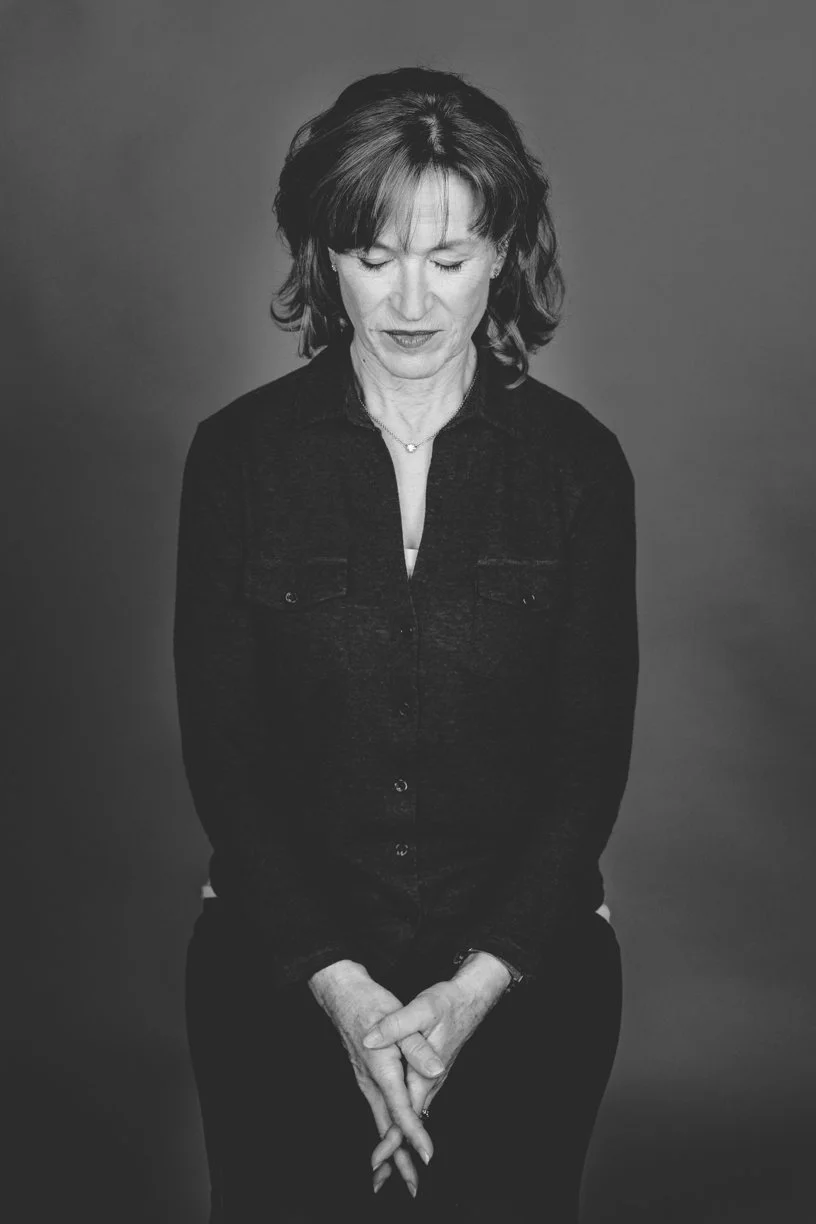 Portraits-BD-13.jpg