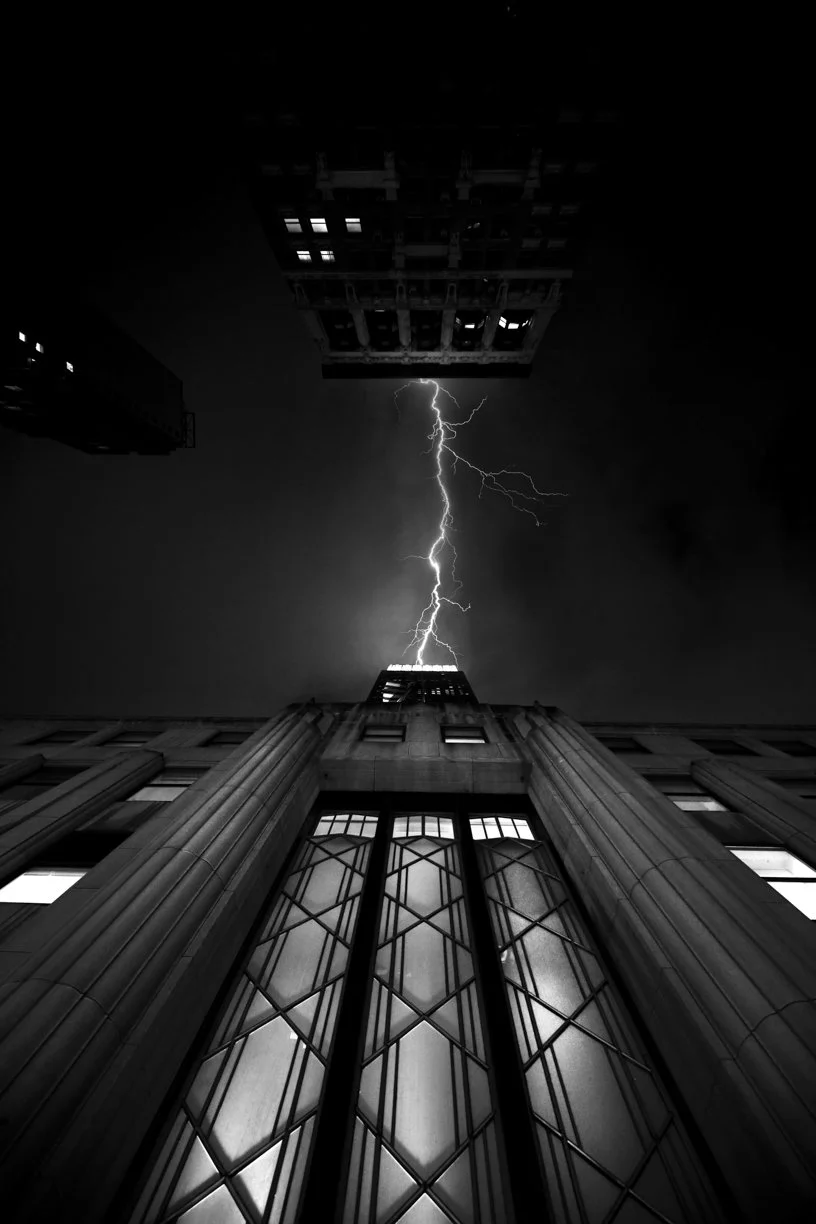 Street-BD-15.jpg