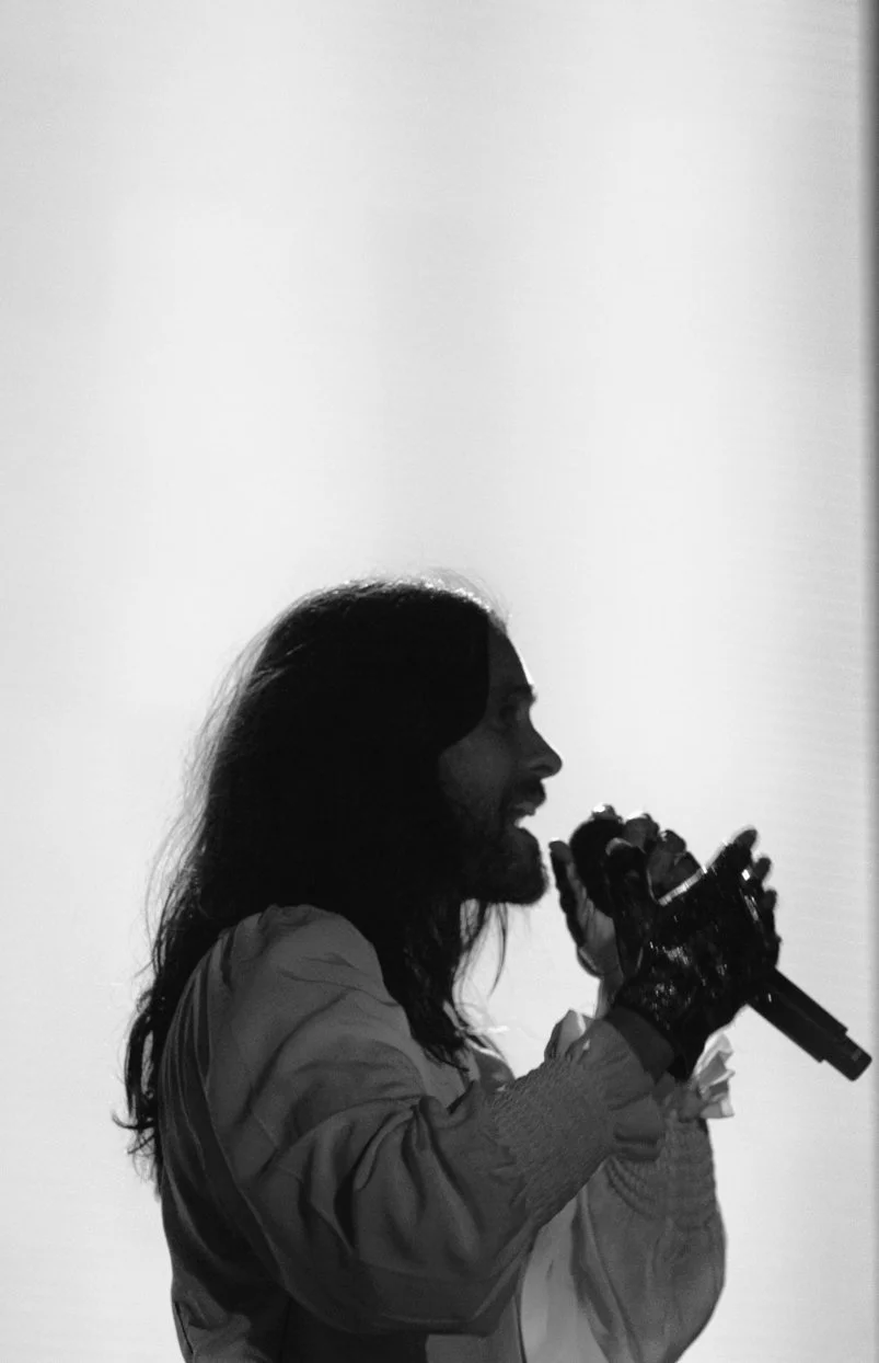 Scene-BD-11.jpg