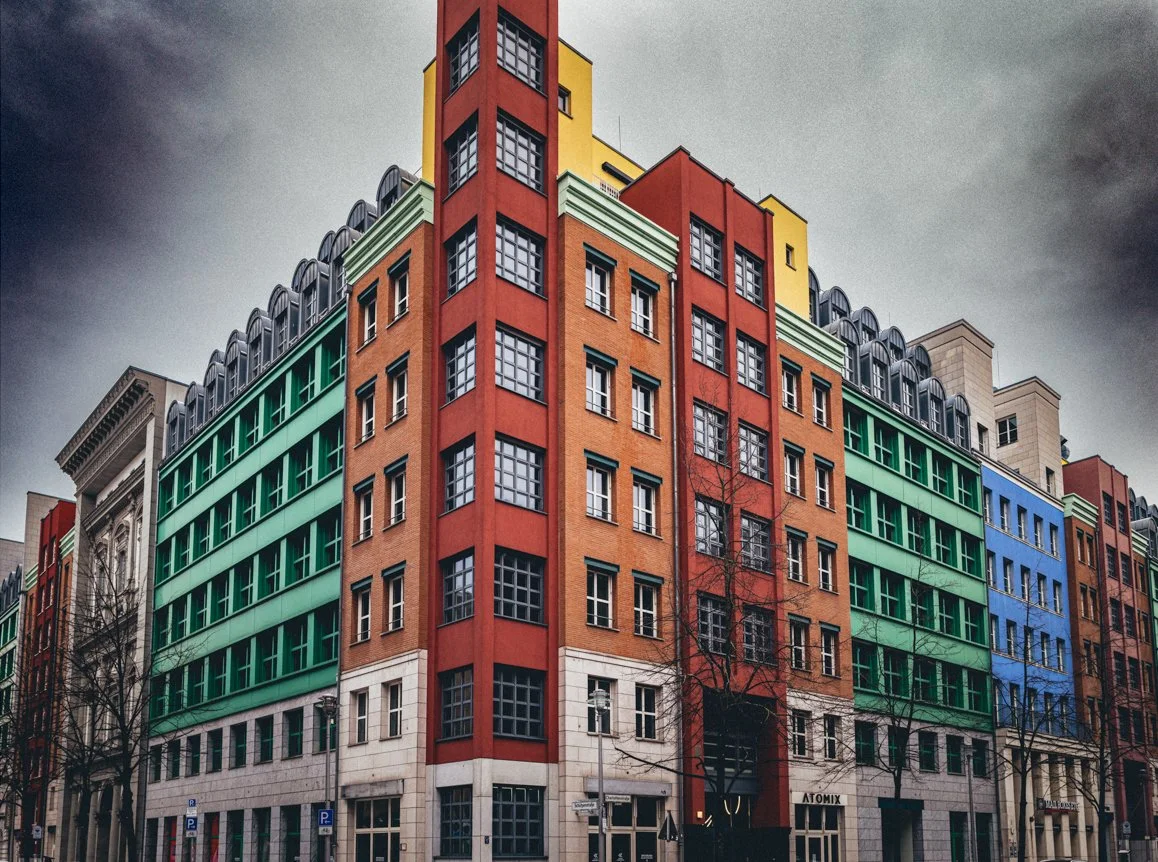 Berlin-8.jpg