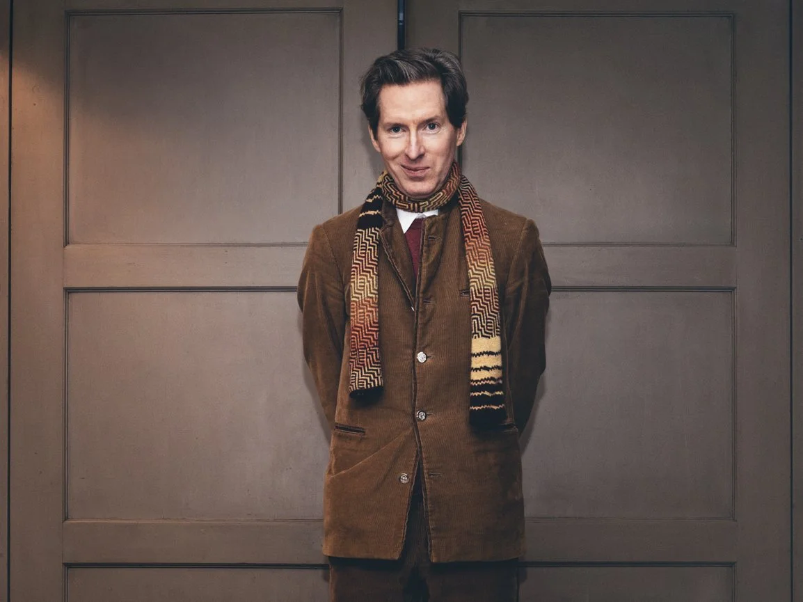 2.2 Wes Anderson.jpg