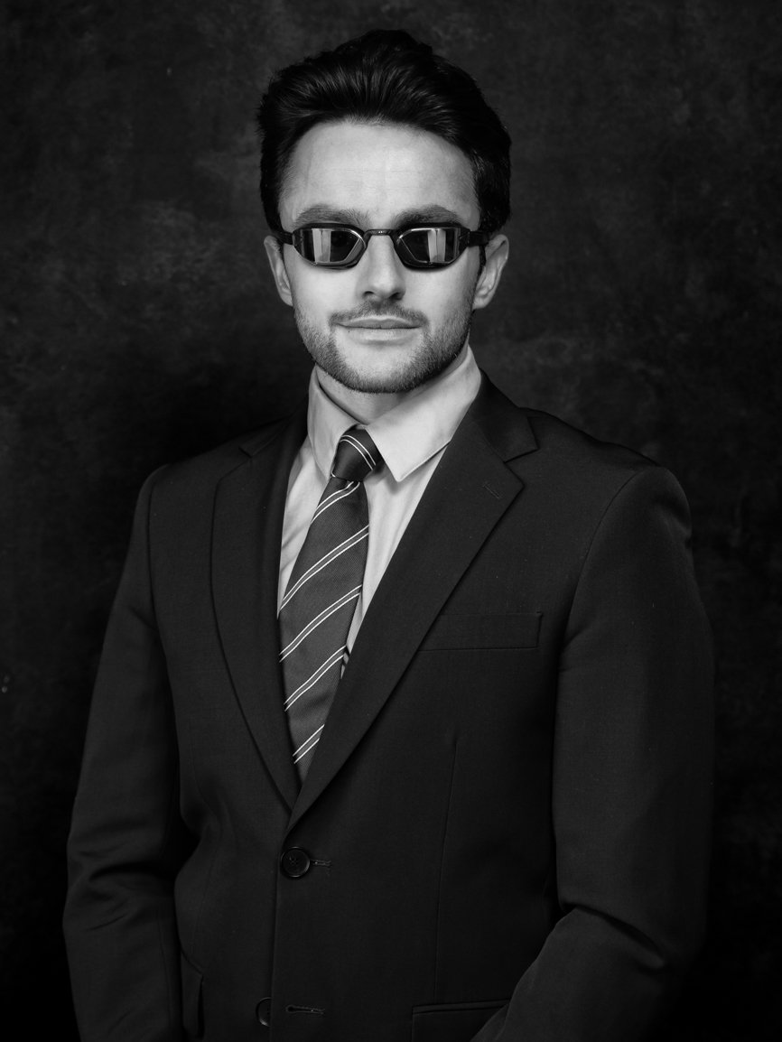 Portraits-BD-20.jpg