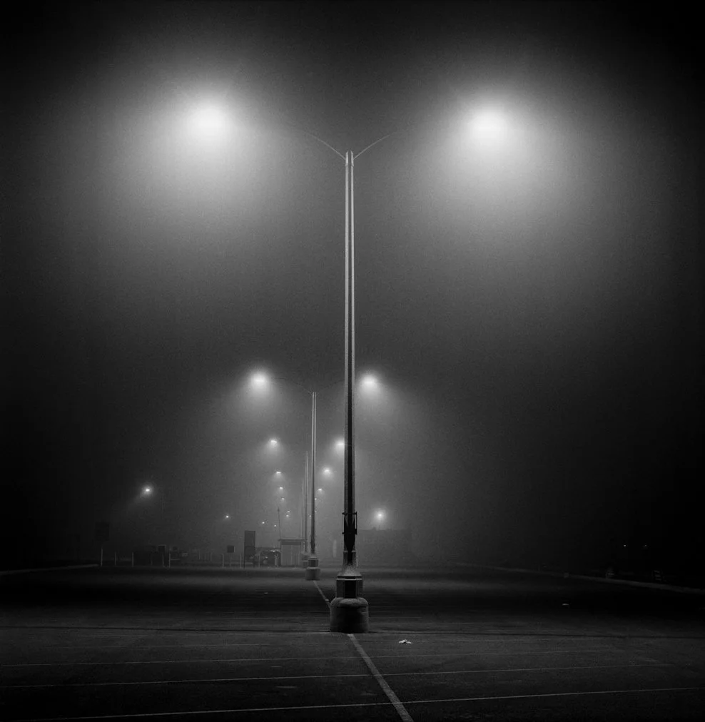 Urban-BD.jpg