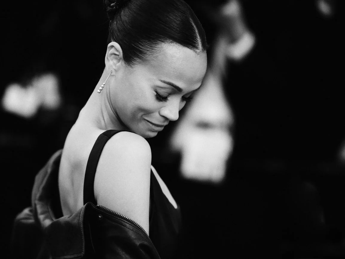 Celebrités-2-BD-73.jpg