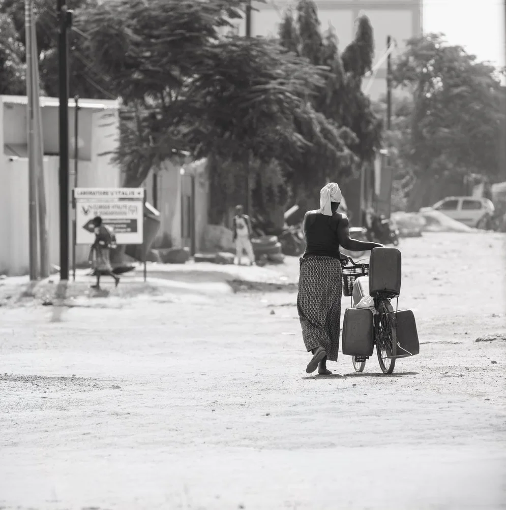 Beyond the Borders-BD-2.jpg