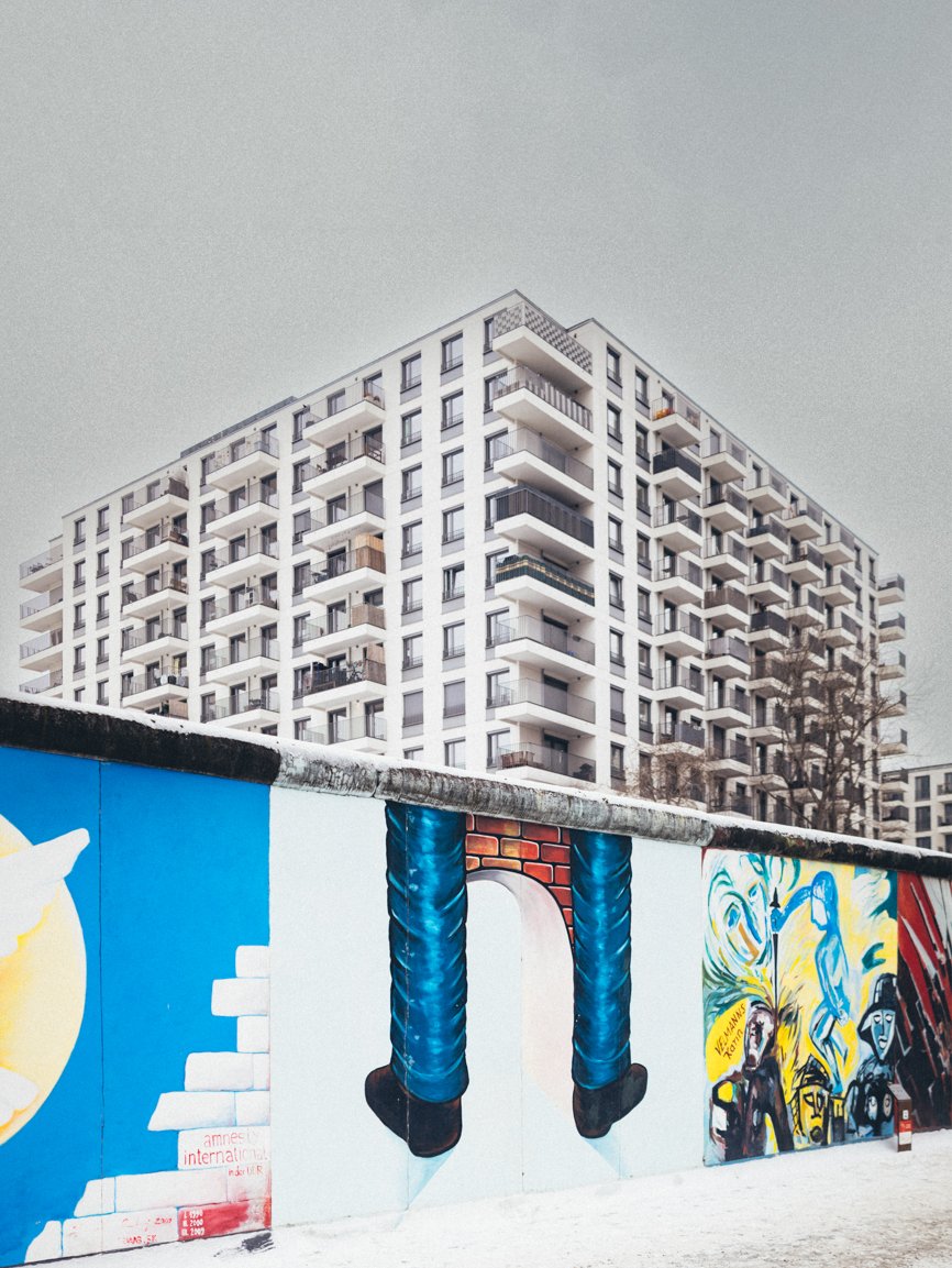 Berlin-2.jpg