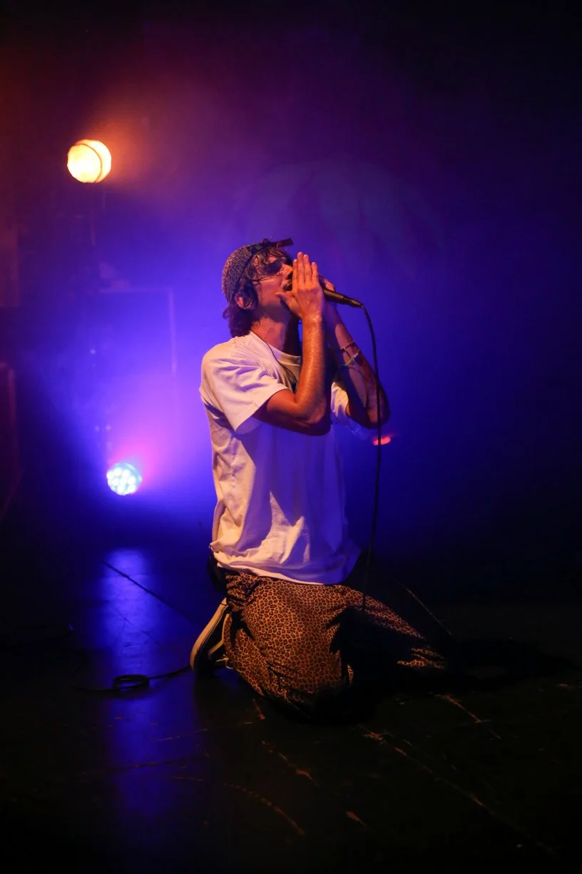 Scene-BD-55.jpg