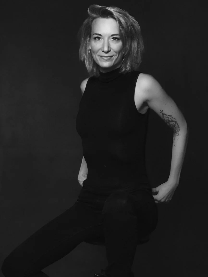 Portraits-BD-49.jpg