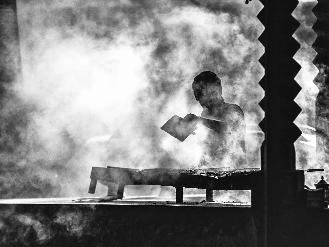 Maroc-5.jpg