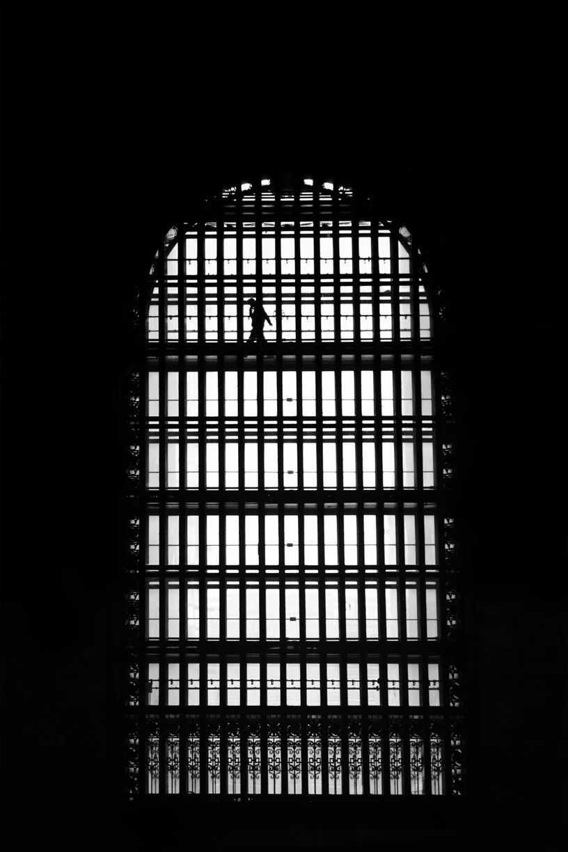 Street-BD-5.jpg