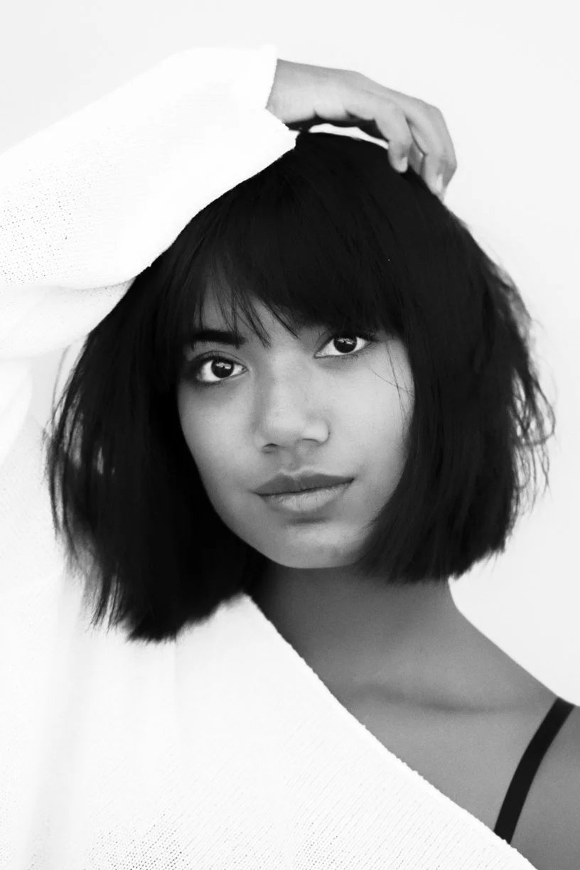 Portraits-BD.jpg