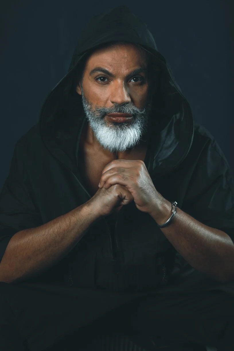 Portraits-BD-2.jpg