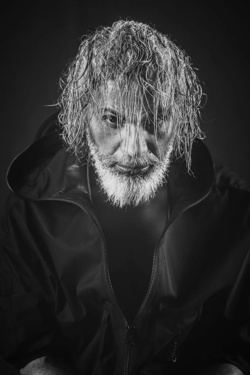 Portraits-BD-3.jpg