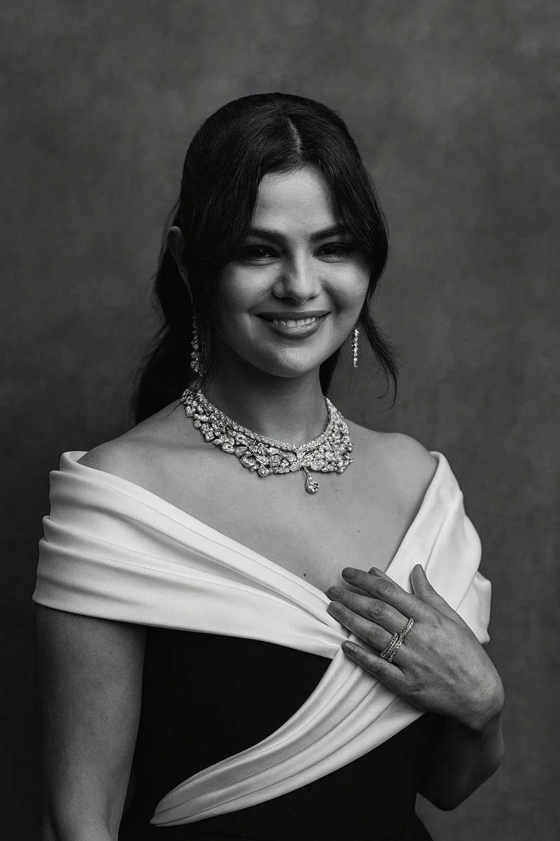 Portrait BD-24.jpg