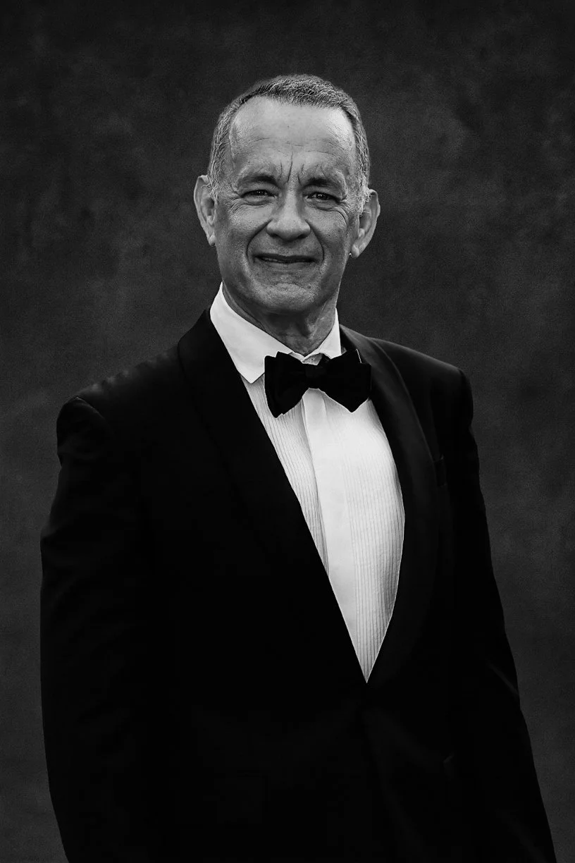 Portrait BD-20.jpg