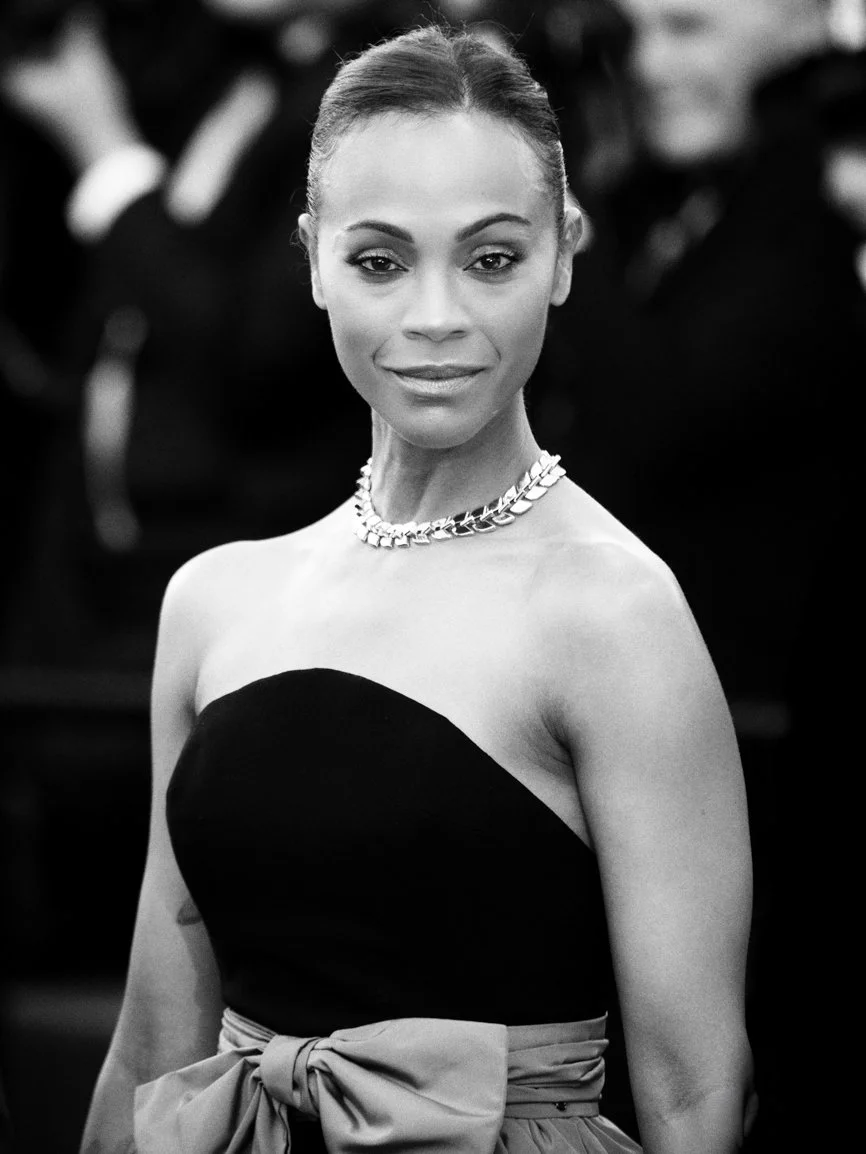 Celebrités-2-BD-60.jpg