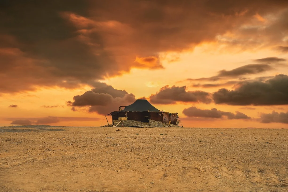 Beyond the Borders-BD-43.jpg