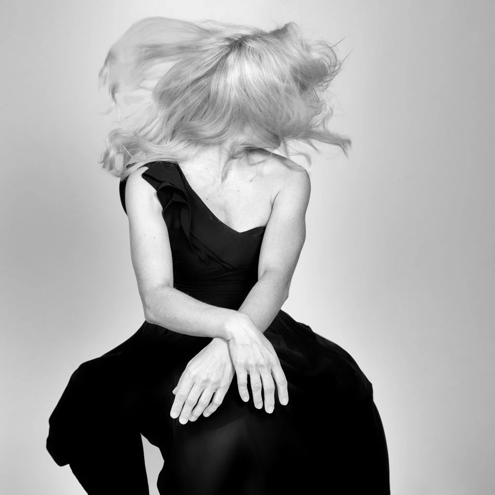 Portraits-BD-25.jpg