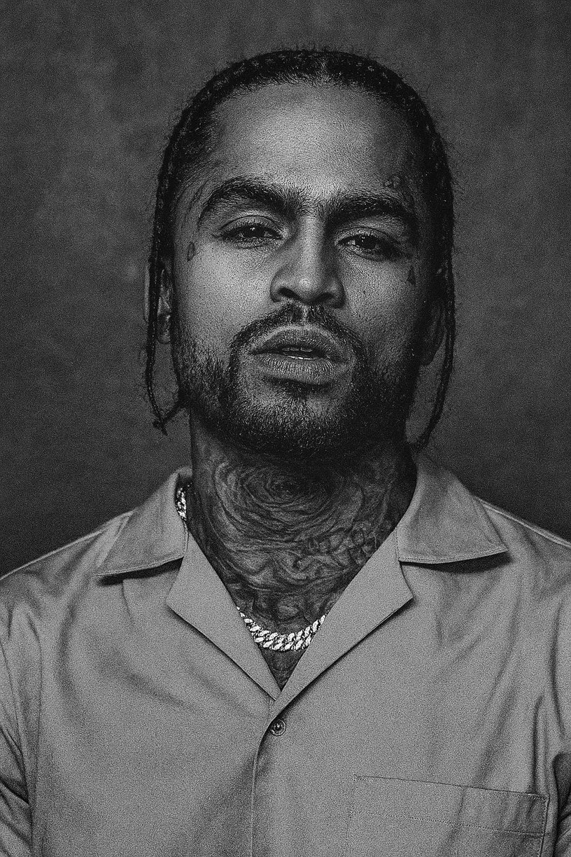 Portrait BD-19.jpg